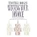 Winning Your Divorce: A Man's Survival Guide
