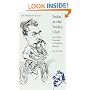 Judas at the Jockey Club and Other Episodes of Porfirian Mexico (Second Edition)