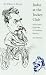 Books : Judas at the Jockey Club and Other Episodes of Porfirian Mexico (Second Edition)