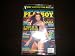 WWE Maria Kanellis April 2008 Playboy Magazine