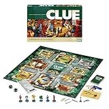 Clue