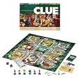 Clue