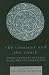 The Crescent and the Couch: Cross-currents Between Islam and Psychoanalysis