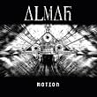 Motion