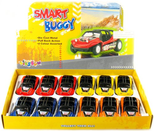 12 pcs in Box: 5