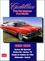 Cadillac 1959-1966 Performance Portfolio