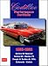 Cadillac 1959-1966 Performance Portfolio