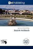 Buch