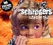 Die Schroeders-Liebe ist.. [Single-CD]