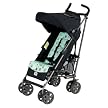 Britax Blink Lightweight Stroller - Flower