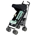 Britax Blink Lightweight Stroller - Flower