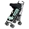 Britax Blink Lightweight Stroller - Flower