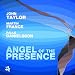 Angel of the Presence
