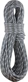 Edelrid Taipan 10.3mm Dry Shield Dynamic Climbing Rope