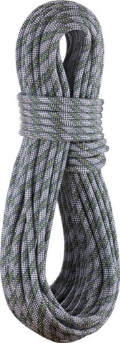 Edelrid Taipan Dry 10.3mm - 60m Lead