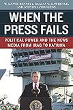 Media politics : a citizen's guide