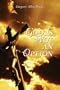 God Is Not an Option