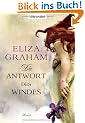 Die Antwort des Windes