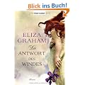 Die Antwort des Windes: Roman