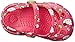 crocs Shayna Hello Kitty Apple Mary Jane (Toddler/Little Kid),Candy Pink,11 M US Little Kid