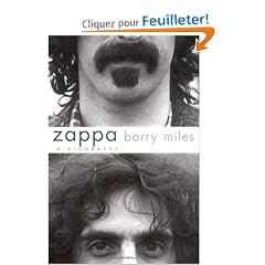 Zappa