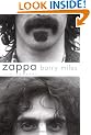 Zappa