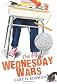 The Wednesday Wars