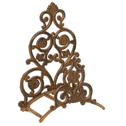 Fancy Iron Garden Hose Holder Wall Hose Hanger Reel 51hUiDv C L Fancy Iron Garden Hose Holder Wall Hose Hanger Reel