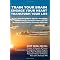 My All-Time Top Books About Mindfulness Course