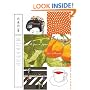 A Year in Japan