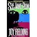 Just excellent books!!!!!