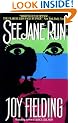 See Jane Run