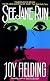 See Jane Run