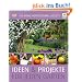Ideen & Projekte f�r jeden Garten