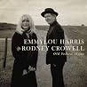Image de l'album de Emmylou Harris