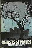 Ghosts of Wales
