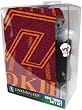 Virginia Tech Hokies Golf Towel Gift Pack - NCAA College Athletics