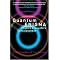 Cosmic Self-Help for the British Psyche: Tea & Biscuits