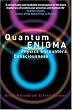 Quantum Enigma