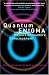 Quantum Enigma