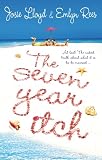 Books : The Seven Year Itch