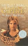 Indian Captive