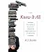 Know-it-all - One Man's Humble Quest To Become The Smartest Person In The World