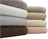 Barbara Barry Dream Towel