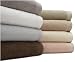 Barbara Barry Dream Towel