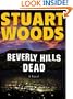 Beverly Hills Dead