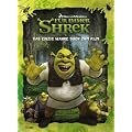 F�r immer Shrek, Das einzig wahre Buch zum Film