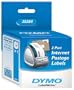 DYMO LabelWriter Postage Label, 2-Part Internet Postage, 2-1/4" x 7-1/2", 150 per pack