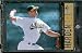 2007 Upper Deck SP Rookie Edition # 84 Rich Harden / Athletics / MLB Trading Card