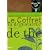 Le Coffret du d�gustateur de th�